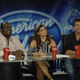 Image for article titled American Idol: Atlanta Audition